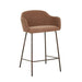 Riley Barstool - Copeland Hazel
