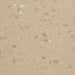 Cannes Quadra Dining Table - Crema - Natural Teak