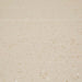 Cannes Quadra Dining Table - Crema - Natural Teak