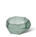 Roman Bowl