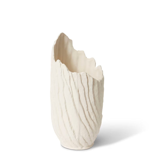 Sancia Vessel S