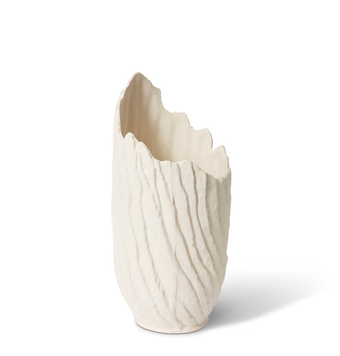 Sancia Vessel S