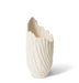 Sancia Vessel S