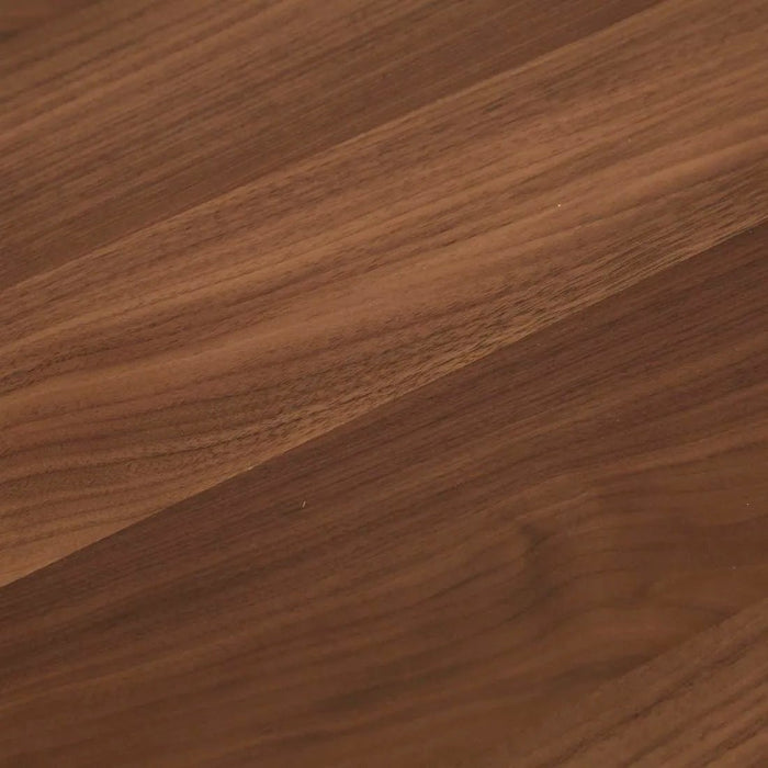 Seb Balance Coffee Table - Walnut