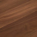 Seb Balance Coffee Table - Walnut