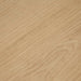Seb Cloud Coffee Table - Oak