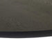 Seb Coffee Table - Black Oak
