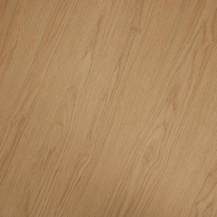 Seb Coffee Table - Oak