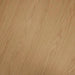 Seb Coffee Table - Oak