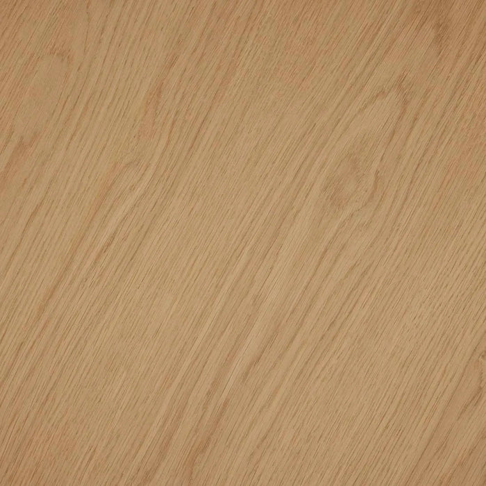 Seb Coffee Table - Oak