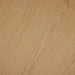 Seb Coffee Table - Oak