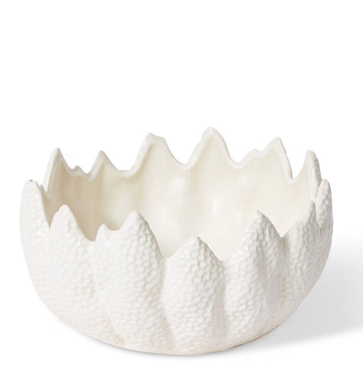 Seraphina Bowl Sml