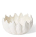 Seraphina Bowl Sml
