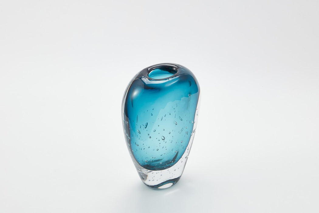 Seren Vase L