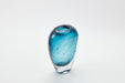 Seren Vase L