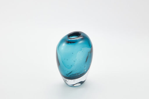 Seren Vase S