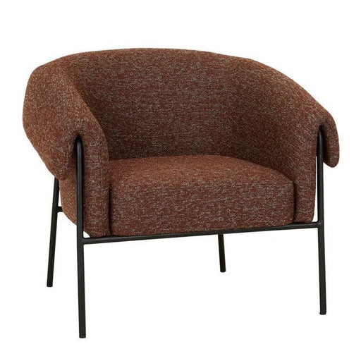 Sid Occasional Chair