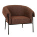 Sid Occasional Chair