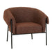 Sid Occasional Chair