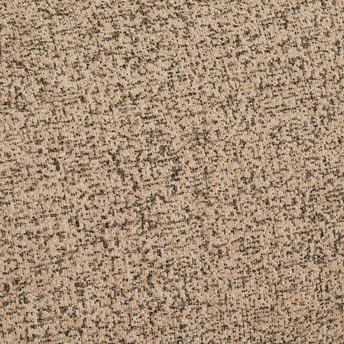 Hugo Remy 3 Seater Sofa - Sand Speckle - Natural Ash