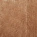 Hugo Vera Swivel 1 Seater Sofa - Sunkissed, close-up detail