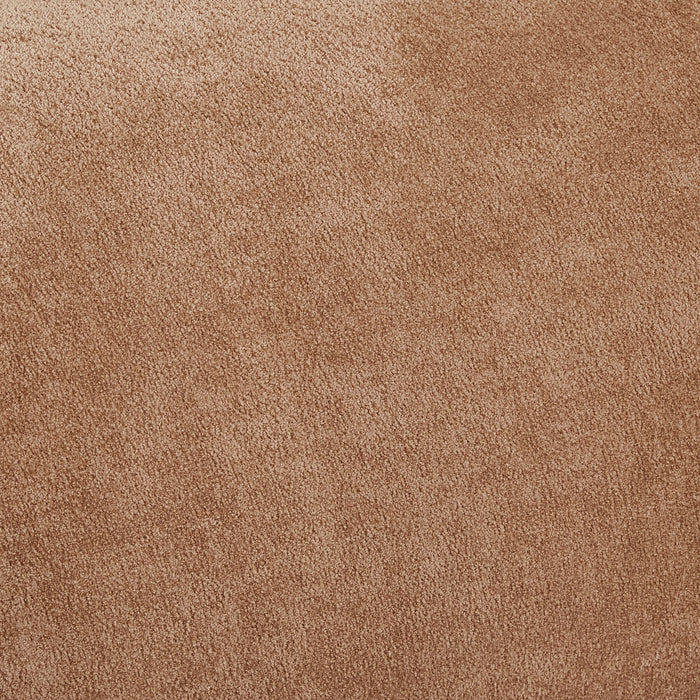 Hugo Vera 4 Seater Sofa - Sunkissed, close-up detail
