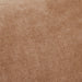 Hugo Vera 4 Seater Sofa - Sunkissed, close-up detail