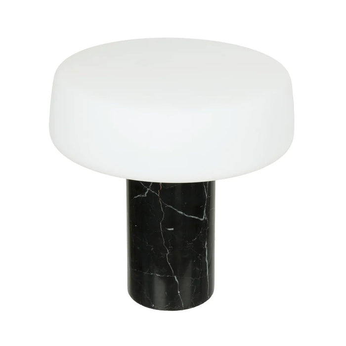 Soho Lamp