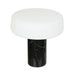 Soho Lamp