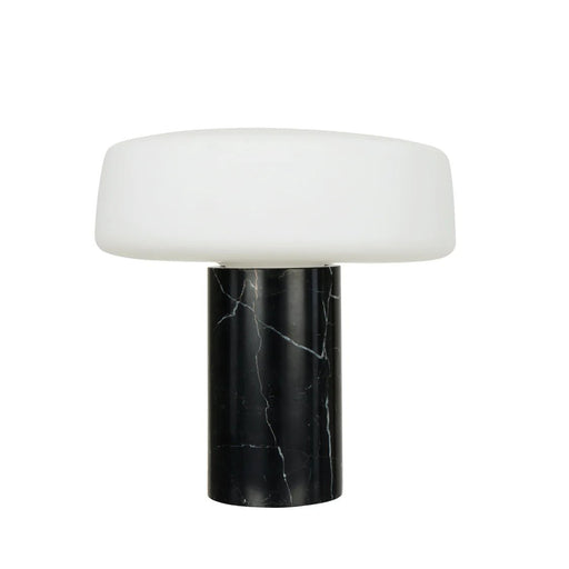 Soho Lamp