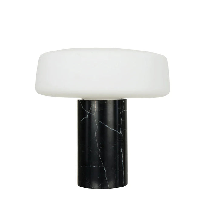 Soho Lamp