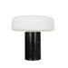 Soho Lamp