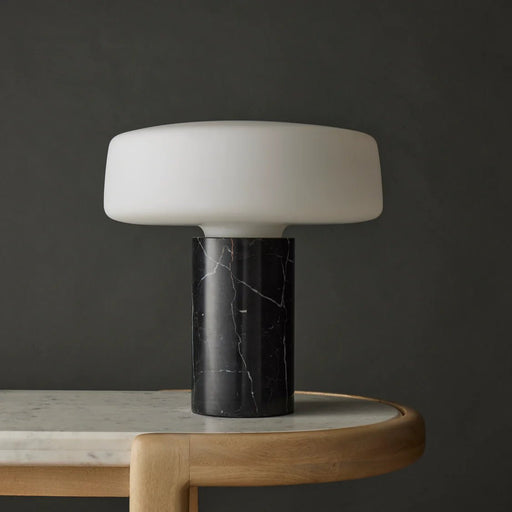 Soho Lamp
