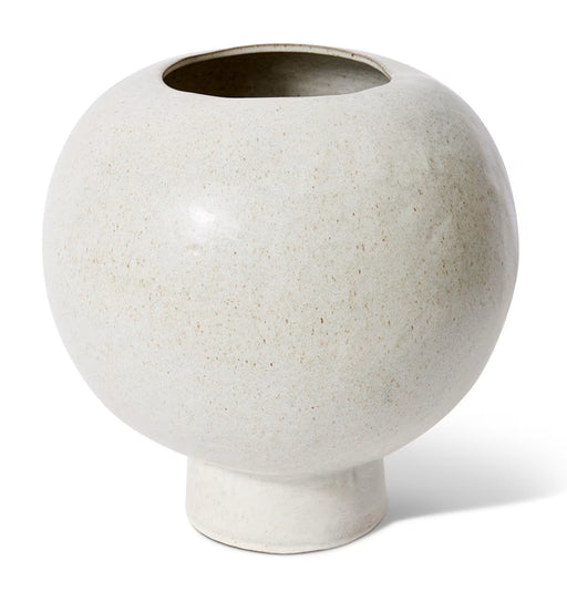 Sola Sphere Vase – Large