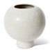 Sola Sphere Vase – Large