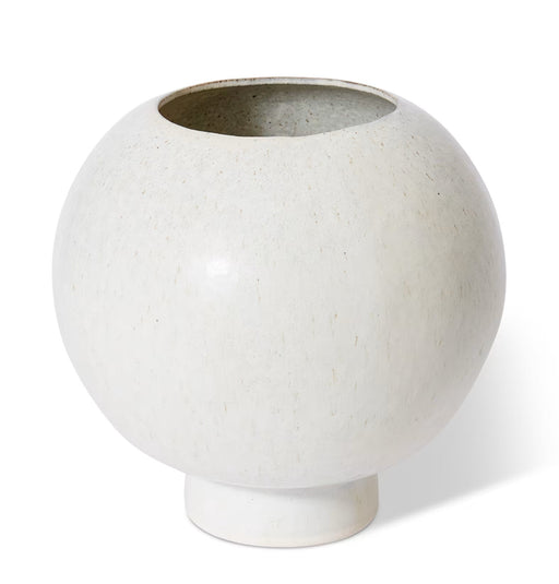 Sola Sphere Vase – Medium