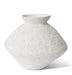 Solea Artisan Vase S