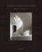 Sophisticated Elegance: Dennis T'Jampens / PAUWELS, WIM