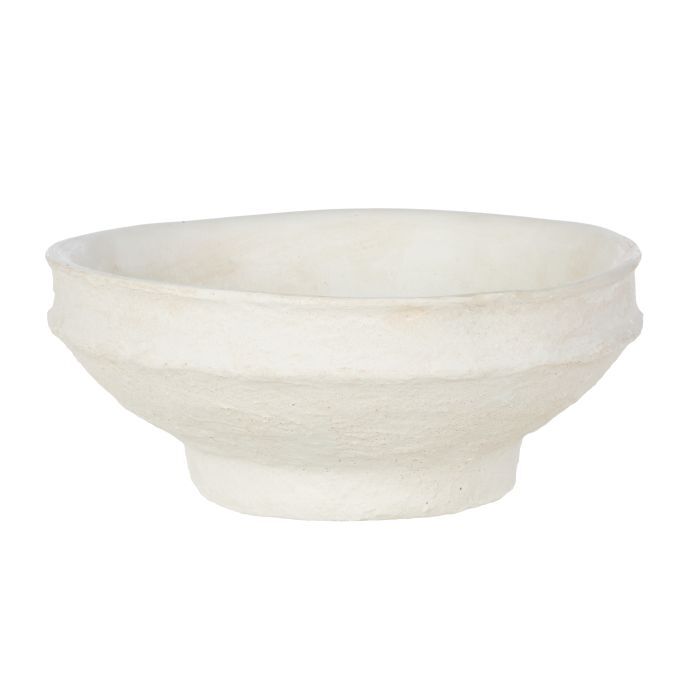 Sora Curved Centrepiece