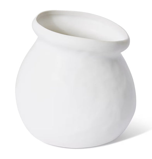 Sora Sphere Vase M