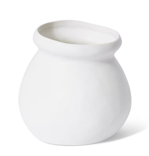Sora Sphere Vase S