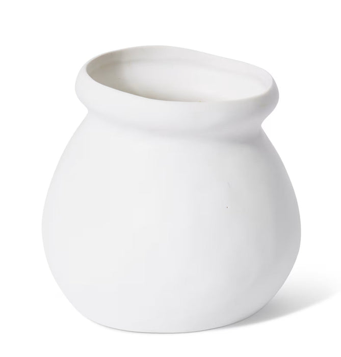 Sora Sphere Vase S