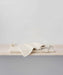 Speckle Bath Mat
