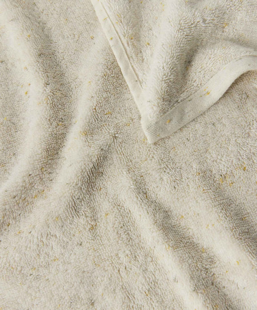 Speckle Bath Towel – Bath Towel