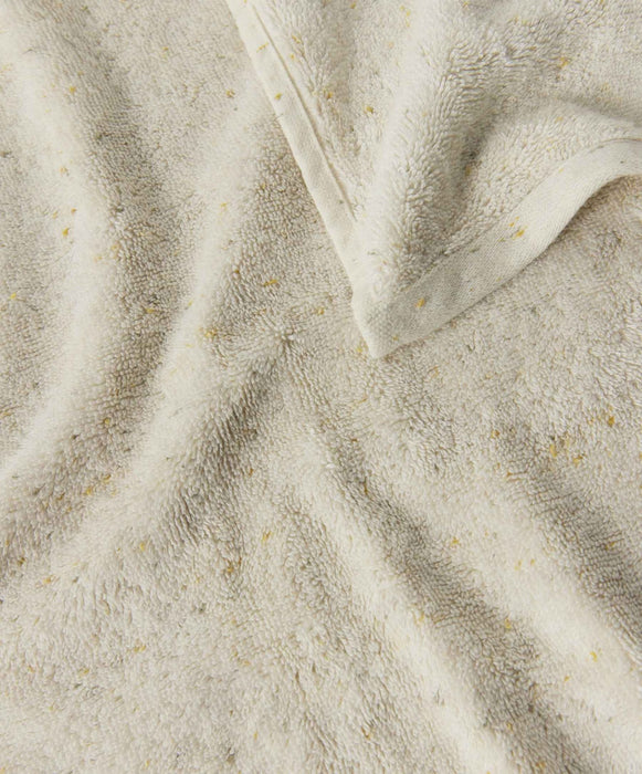 Speckle Bath Towel – Bath Towel