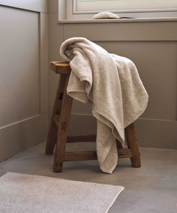 Speckle Bath Towel – Bath Towel