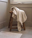 Speckle Bath Towel – Bath Towel