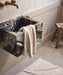 Speckle Hand Towel