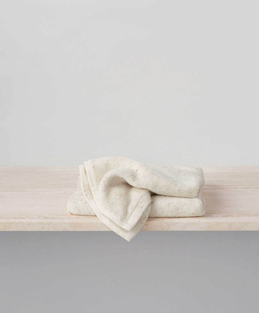 Speckle Hand Towel