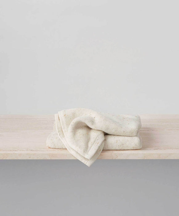 Speckle Hand Towel